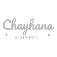 chayhana logo