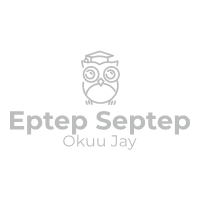 eptep-septep logo