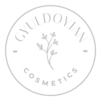 guldoyjan logo