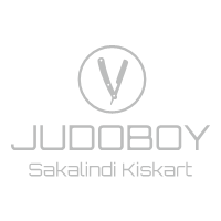 judoboy logo