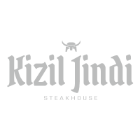 kizil-jindi logo