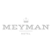 meyman logo