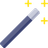 AI Explainer