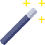 Explainer Videos