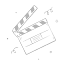 action icon