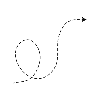 Pointer Arrow