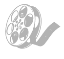 film icon