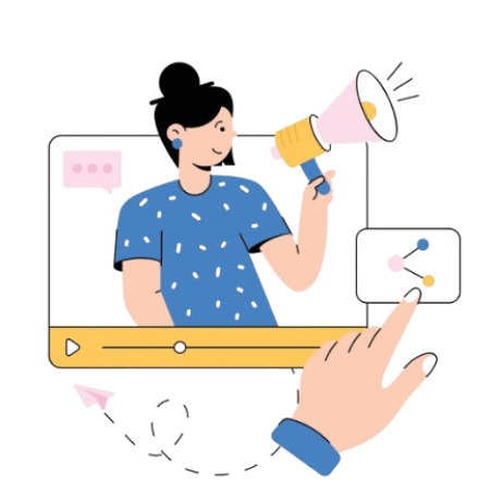Transform Brand