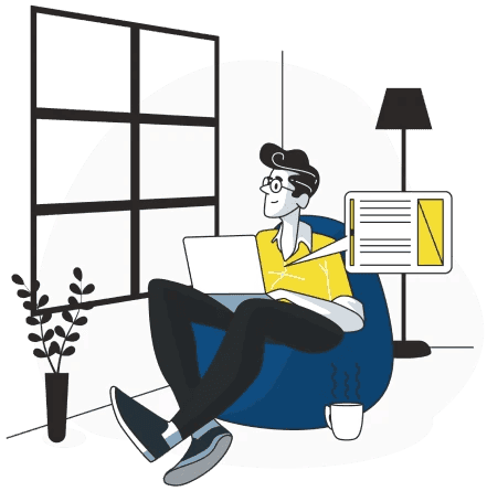Discover Our *Blog's* \n Expert Insights.