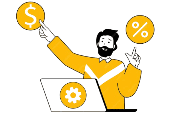 Pricing *Calculator*