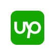Upwork
