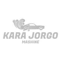 jorgo logo