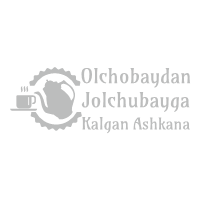 olchobay logo
