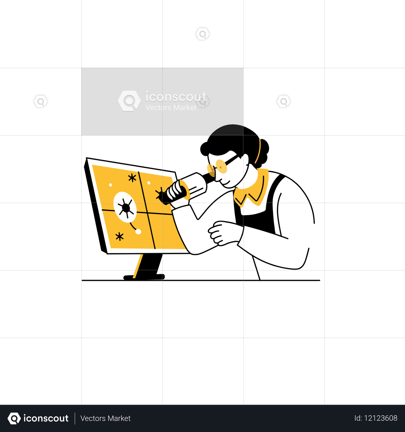 3D Product Animation